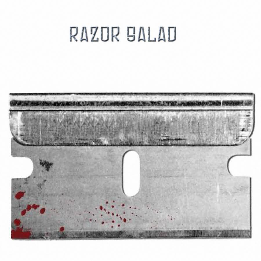 Razor Salad